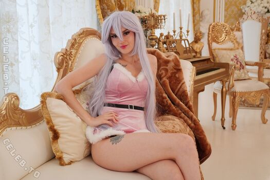 Busy b asmr page leaked private photo uncensored HD quality