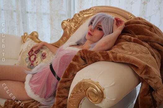 Busy b asmr page leaked private photo uncensored HD quality