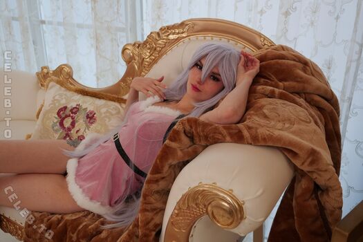 Busy b asmr page leaked private photo uncensored HD quality