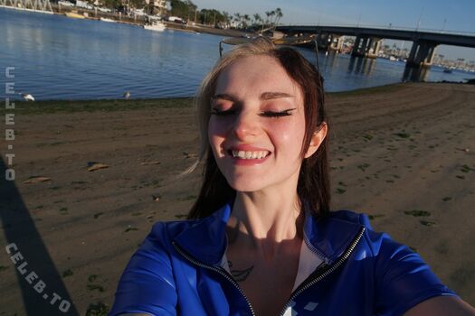 Busy b asmr page leaked private photo uncensored HD quality