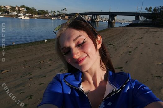 Busy b asmr page leaked private photo uncensored HD quality
