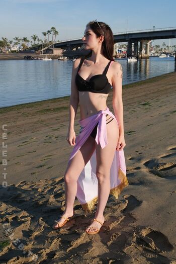 Busy b asmr page leaked private photo uncensored HD quality