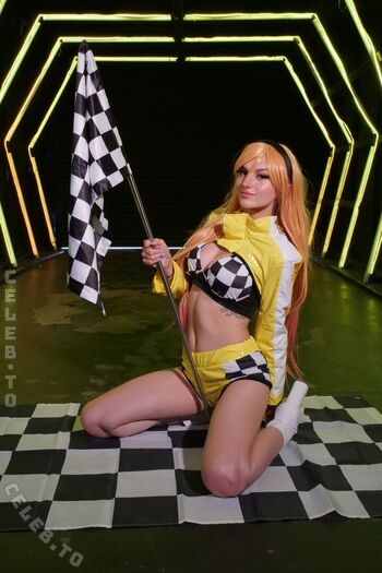 Busy b asmr page leaked private photo uncensored HD quality