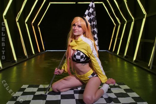 Busy b asmr page leaked private photo uncensored HD quality