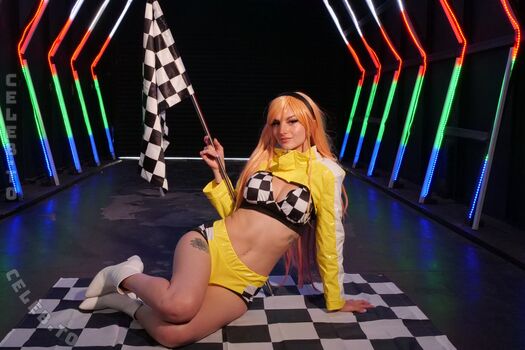 Busy b asmr page leaked private photo uncensored HD quality
