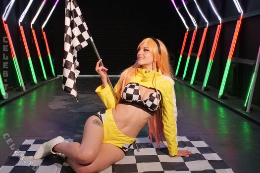 Busy b asmr page leaked private photo uncensored HD quality