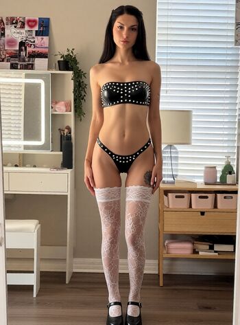 Busy b asmr page leaked private photo uncensored HD quality