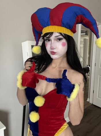 Busy b asmr page leaked private photo uncensored HD quality