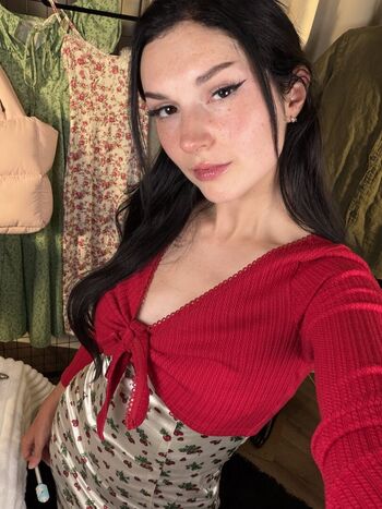 Busy b asmr page leaked private photo uncensored HD quality