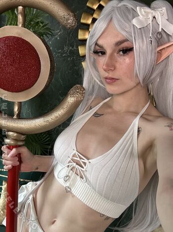 Busy b asmr page leaked private photo uncensored HD quality
