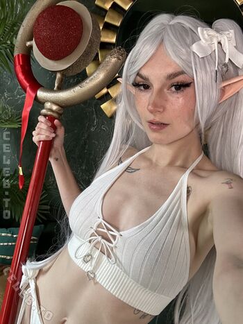 Busy b asmr page leaked private photo uncensored HD quality