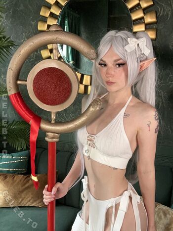 Busy b asmr page leaked private photo uncensored HD quality