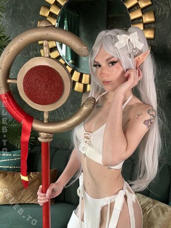 Busy b asmr page leaked private photo uncensored HD quality