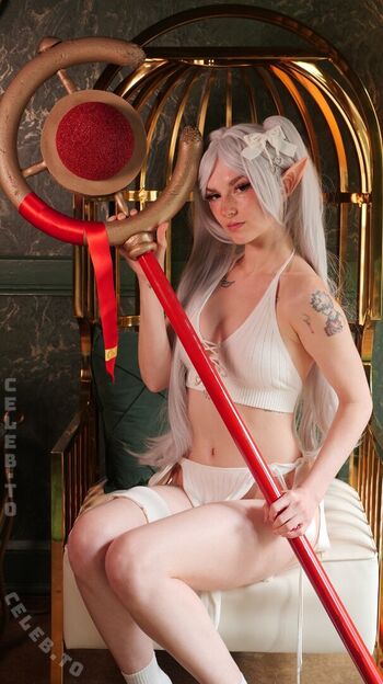 Busy b asmr page leaked private photo uncensored HD quality