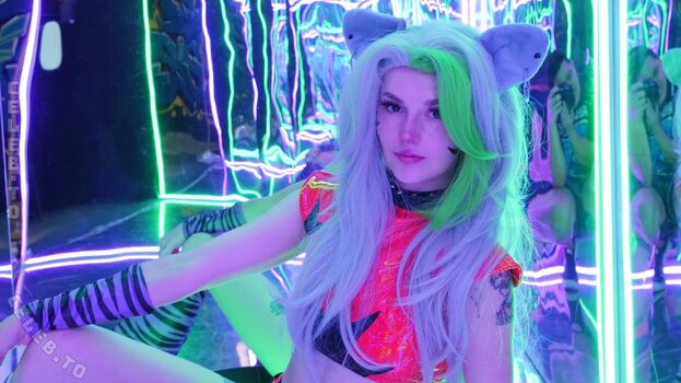 Busy b asmr page leaked private photo uncensored HD quality