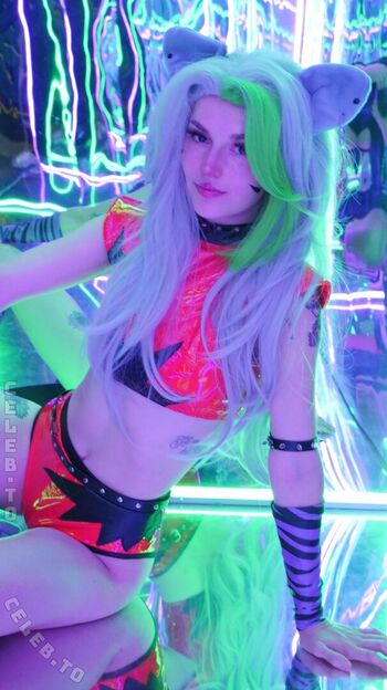 Busy b asmr page leaked private photo uncensored HD quality