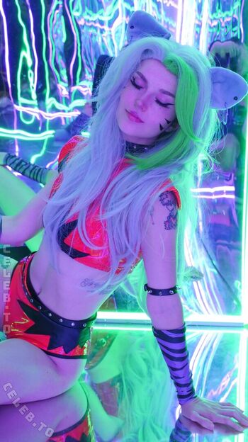Busy b asmr page leaked private photo uncensored HD quality