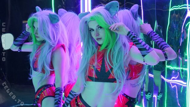 Busy b asmr page leaked private photo uncensored HD quality