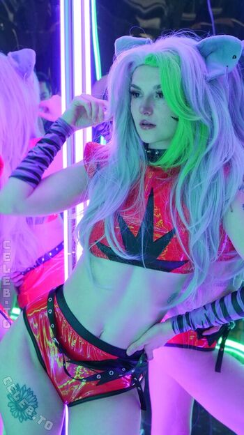 Busy b asmr page leaked private photo uncensored HD quality