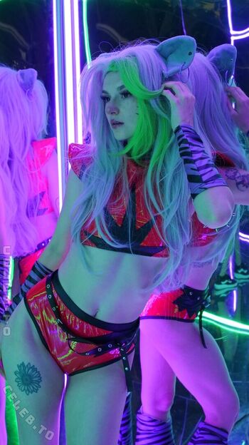 Busy b asmr page leaked private photo uncensored HD quality