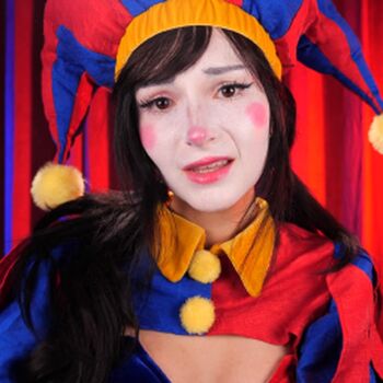 Busy b asmr page leaked private photo uncensored HD quality