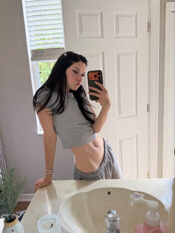 Busy b asmr page leaked private photo uncensored HD quality
