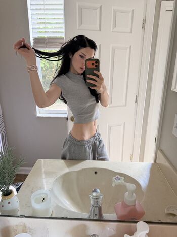 Busy b asmr page leaked private photo uncensored HD quality