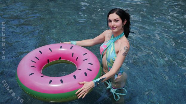 Busy b asmr page leaked private photo uncensored HD quality