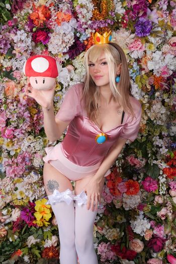 Busy b asmr page leaked private photo uncensored HD quality