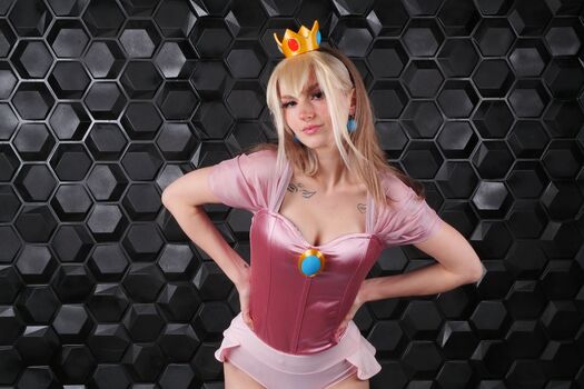 Busy b asmr page leaked private photo uncensored HD quality
