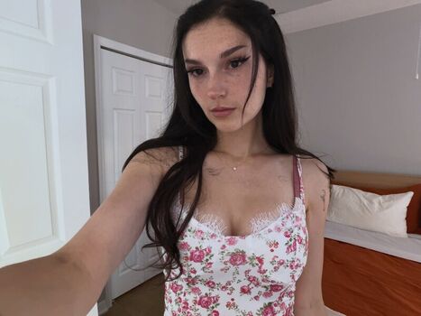 Busy b asmr page leaked private photo uncensored HD quality