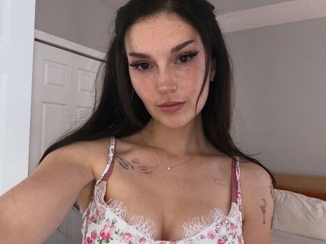 Busy b asmr page leaked private photo uncensored HD quality