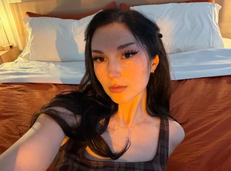 Busy b asmr page leaked private photo uncensored HD quality