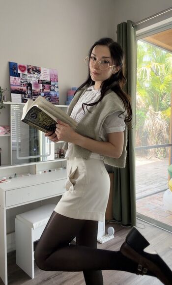 Busy b asmr page leaked private photo uncensored HD quality