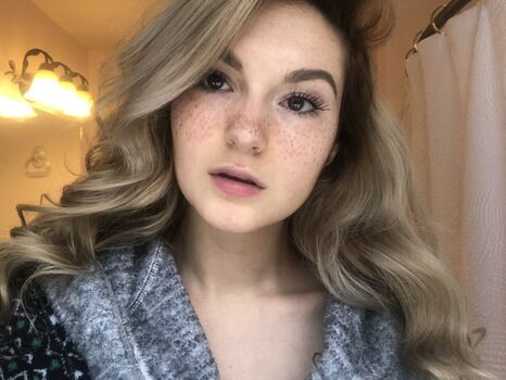 Busy b asmr page leaked private photo uncensored HD quality