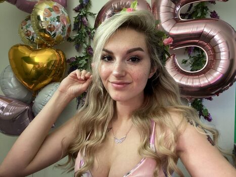 Busy b asmr page leaked private photo uncensored HD quality