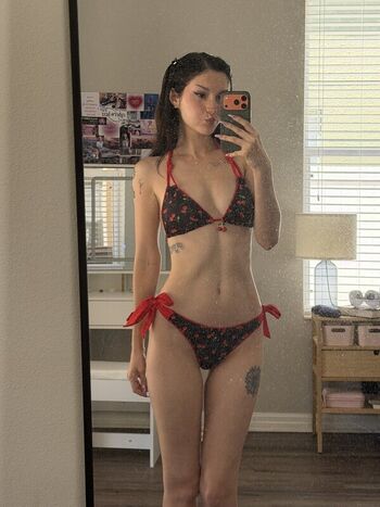 Busy b asmr page leaked private photo uncensored HD quality