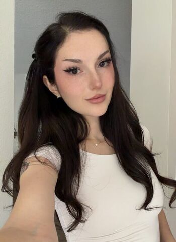 Busy b asmr page leaked private photo uncensored HD quality