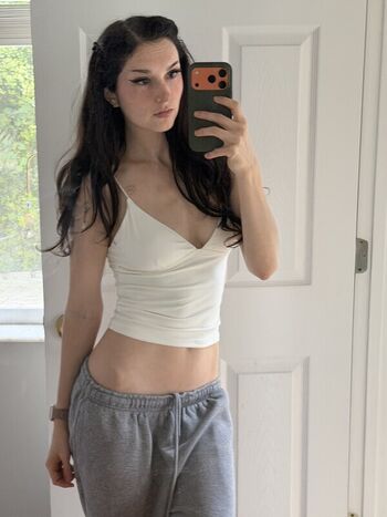 Busy b asmr page leaked private photo uncensored HD quality