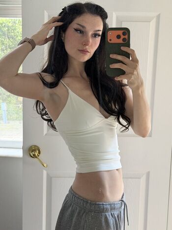Busy b asmr page leaked private photo uncensored HD quality
