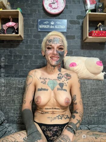 Butterfee leaked private photo uncensored HD quality