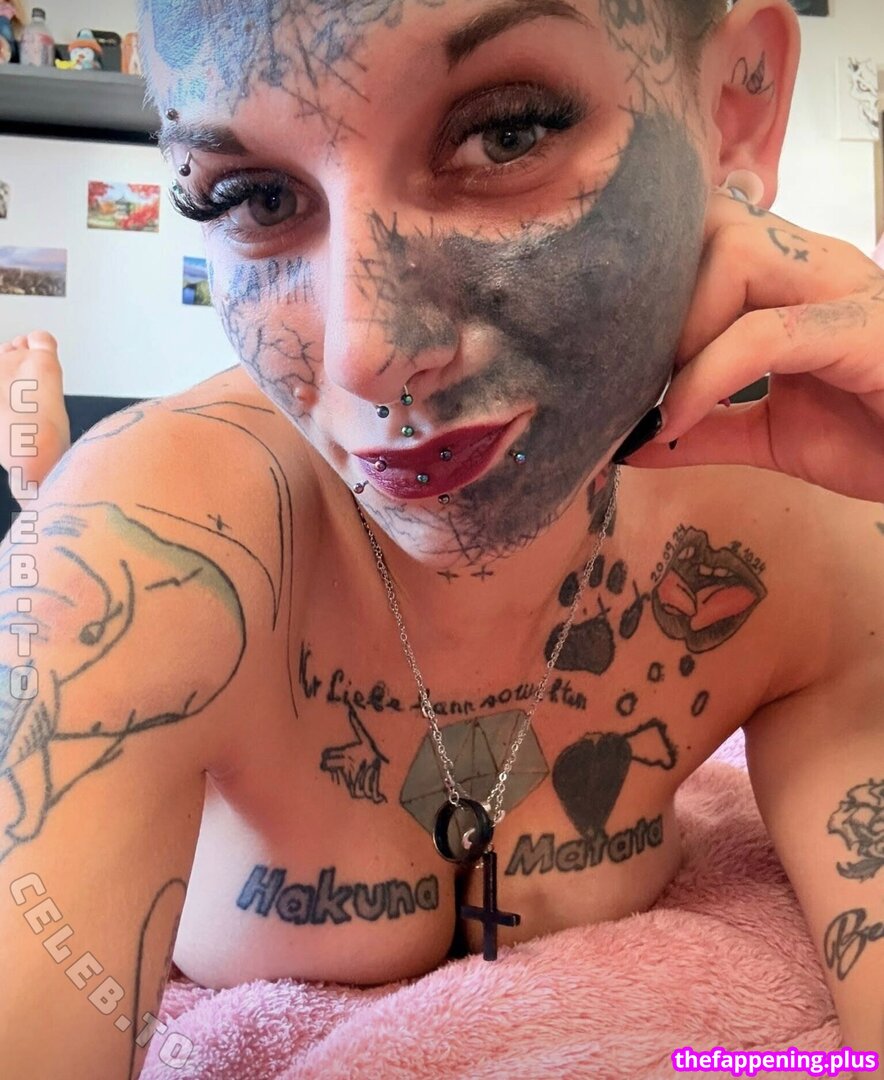 Page/ leaked private photo uncensored HD quality