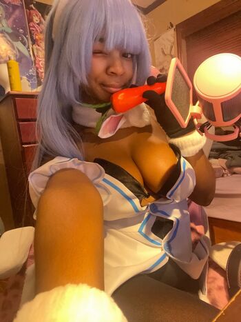 Bvnnygirl com page leaked private photo uncensored HD quality