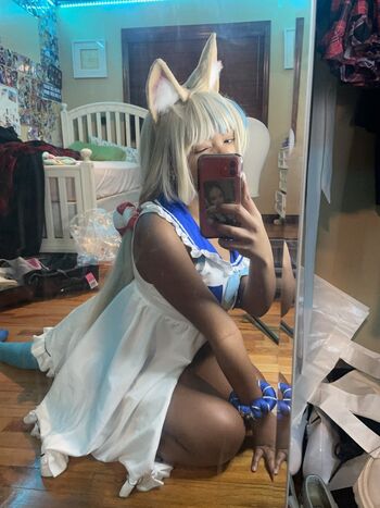 Bvnnygirl com page leaked private photo uncensored HD quality