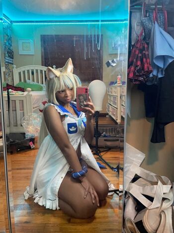 Bvnnygirl com page leaked private photo uncensored HD quality