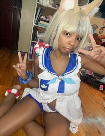 Bvnnygirl com page leaked private photo uncensored HD quality