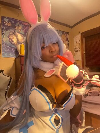 Bvnnygirl com page leaked private photo uncensored HD quality