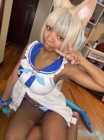 Bvnnygirl com page leaked private photo uncensored HD quality