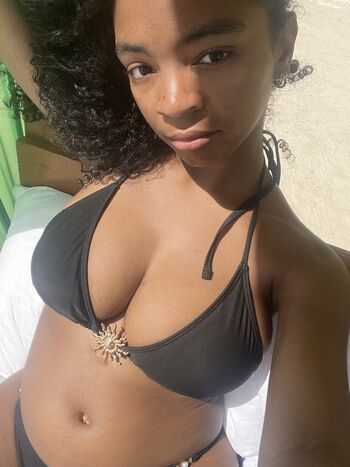 Bvnnygirl com page leaked private photo uncensored HD quality