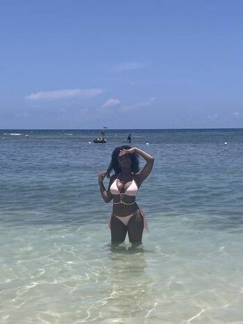 Bvnnygirl com page leaked private photo uncensored HD quality